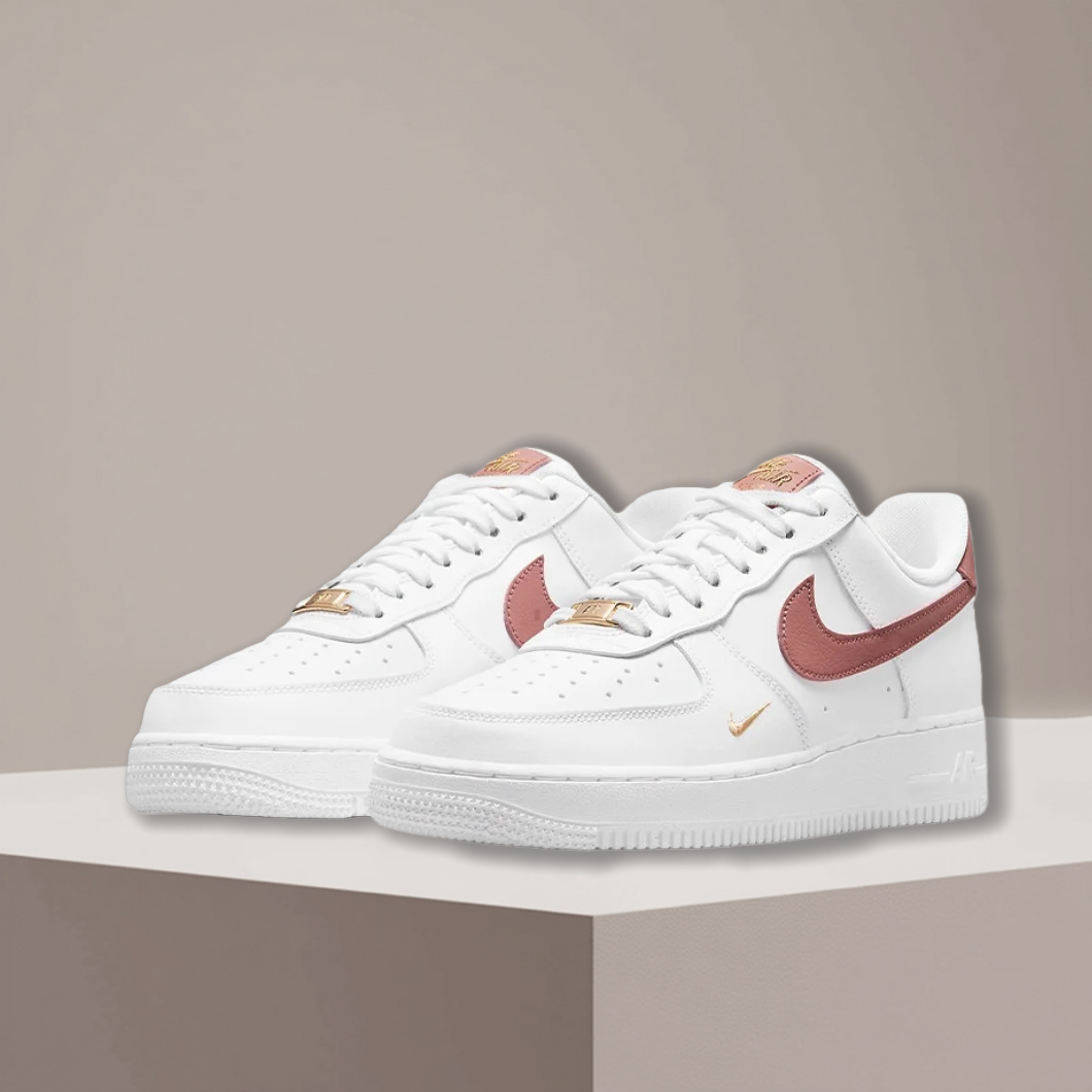 Nike Shoes Air Force 1 - Buty sportowe Nike Air Force 1