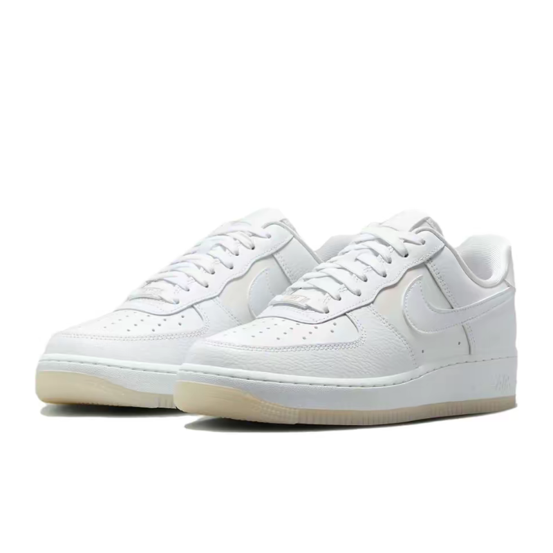 Nike Air Force 1 Low Minimalis – Nike Shoes Air Force 1 recenzja i cena