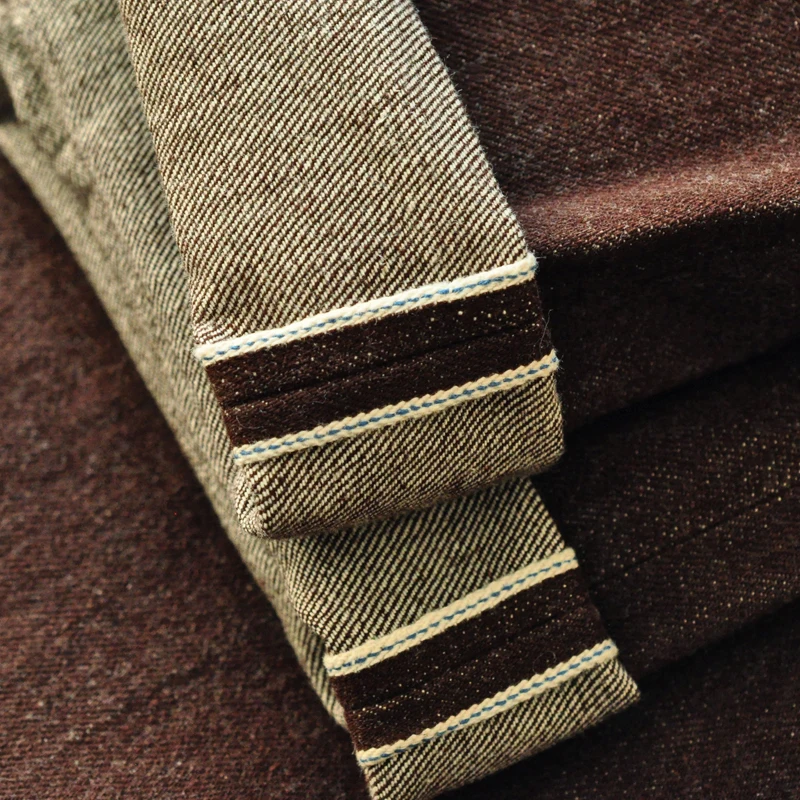 Spodnie jeansowe Saucezhan Men – Levis Jeans 501 recenzja i cena