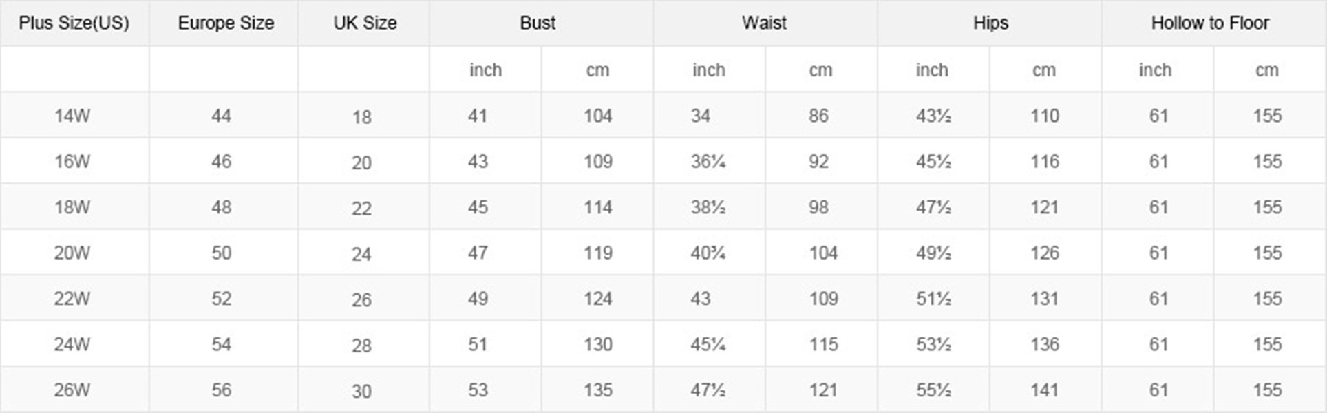 Czarna, zdobiona koralikami, z – Wool Glove Lined recenzja i cena